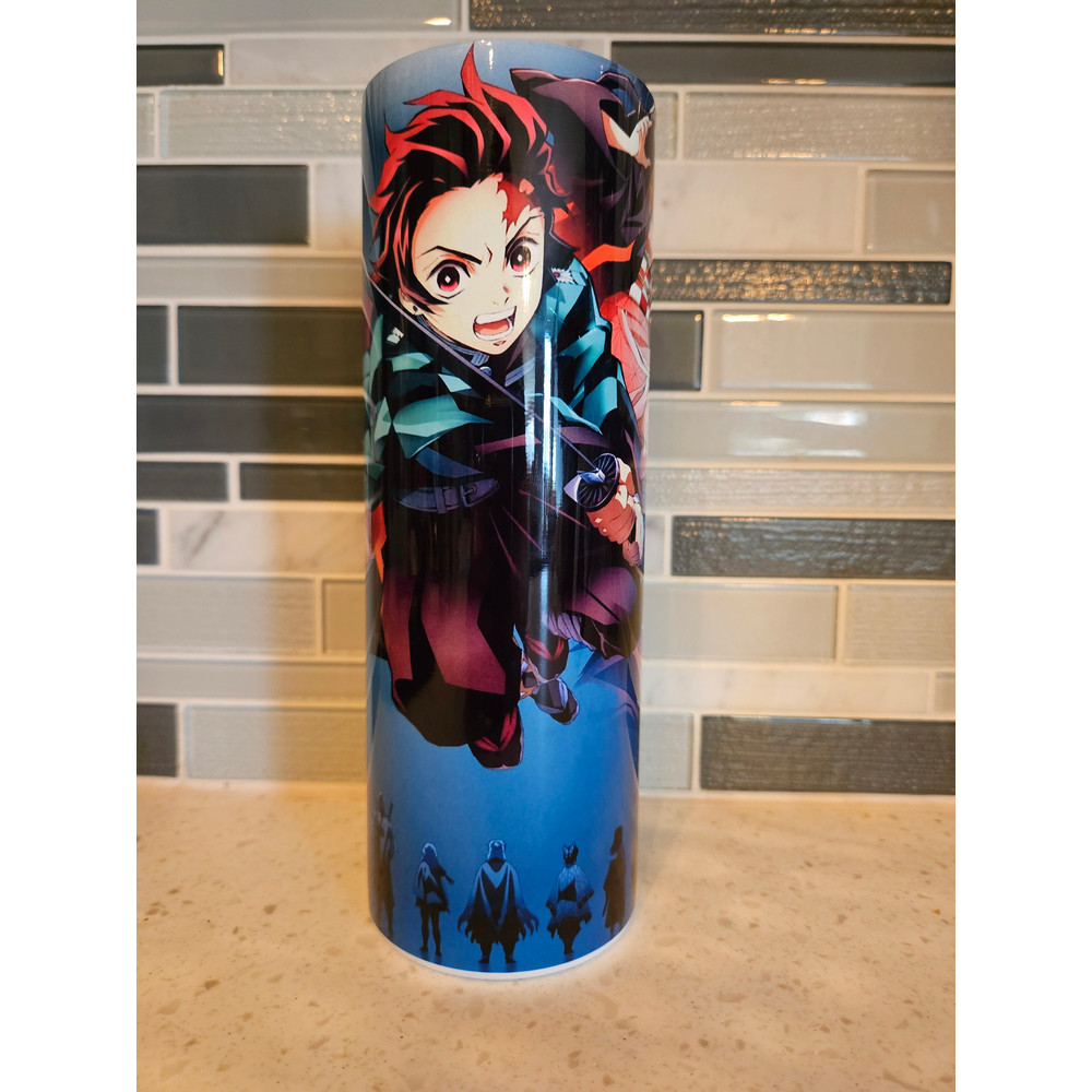 Anime20ozTumbler-1.jpg