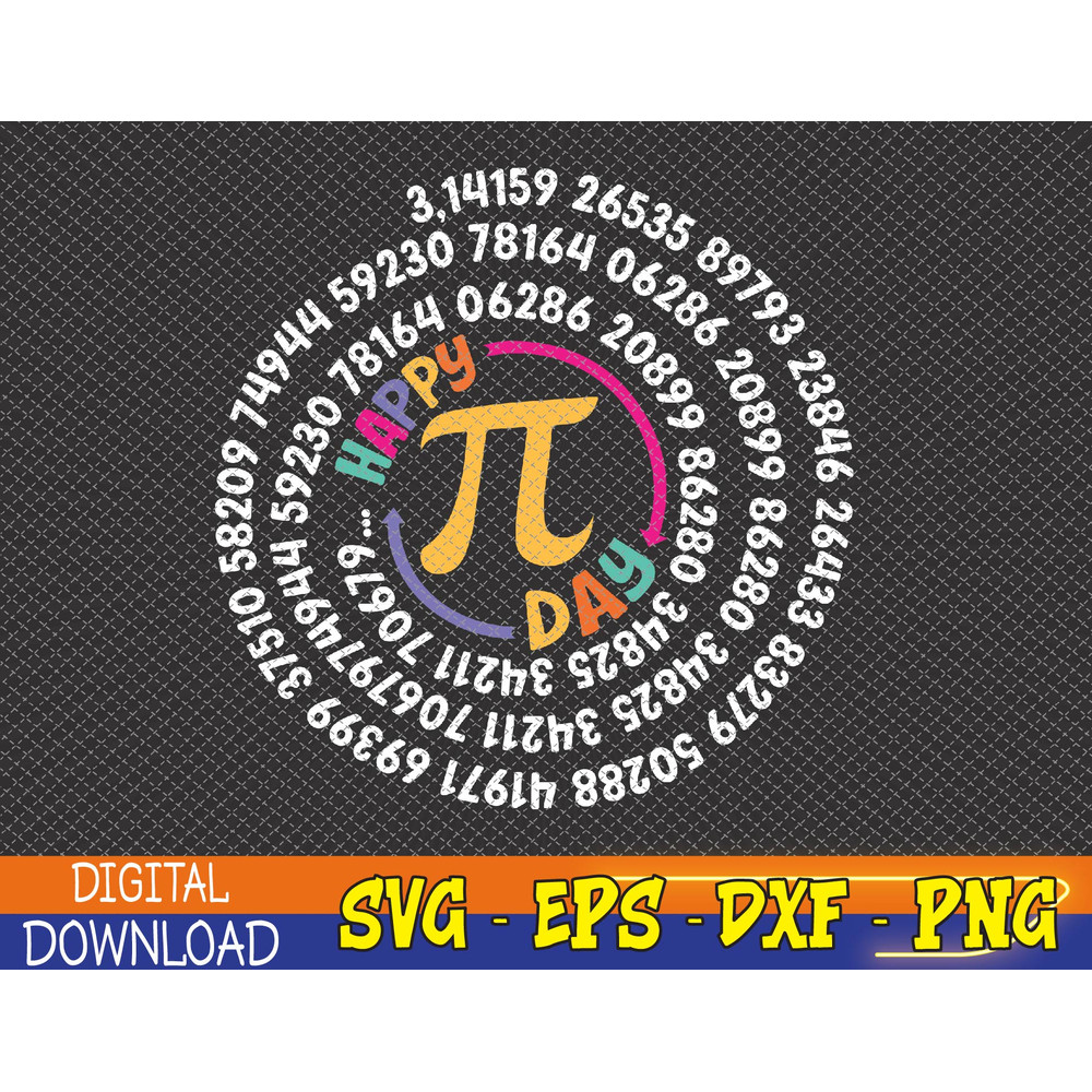 WTMWEBMOI123-06.jpg