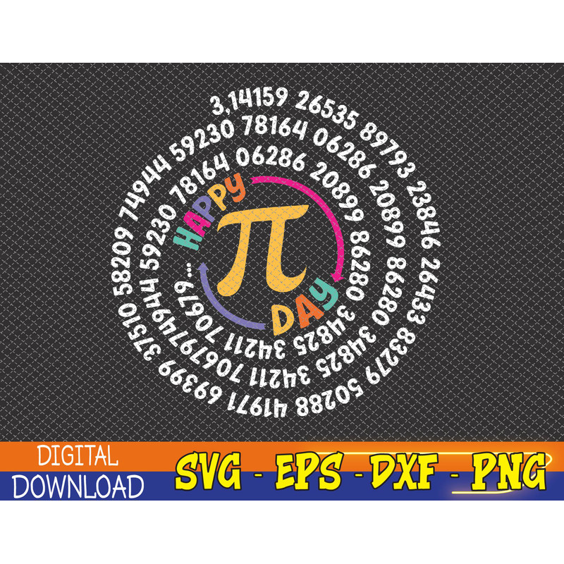 WTMWEBMOI123-06.jpg