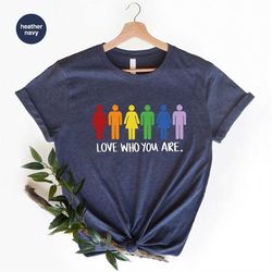 lesbian shirt, pride shirt, trans vneck shirt, lgbt shirt, lgbtq graphic tees, gay t-shirt, equality t-shirt, lgbt gifts