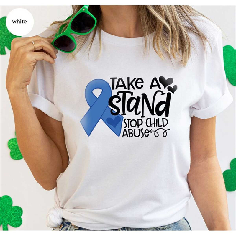 MR-216202385636-child-abuse-awareness-month-t-shirt-stop-child-abuse-tee-image-1.jpg