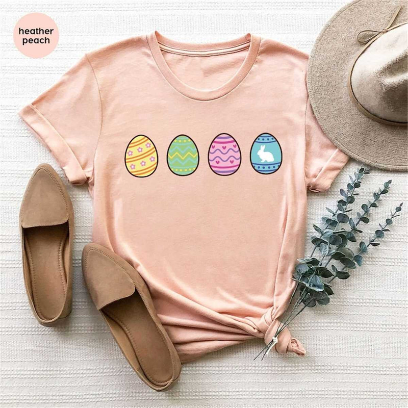 MR-216202385742-easter-egg-shirts-cute-christian-shirts-toddler-easter-t-image-1.jpg