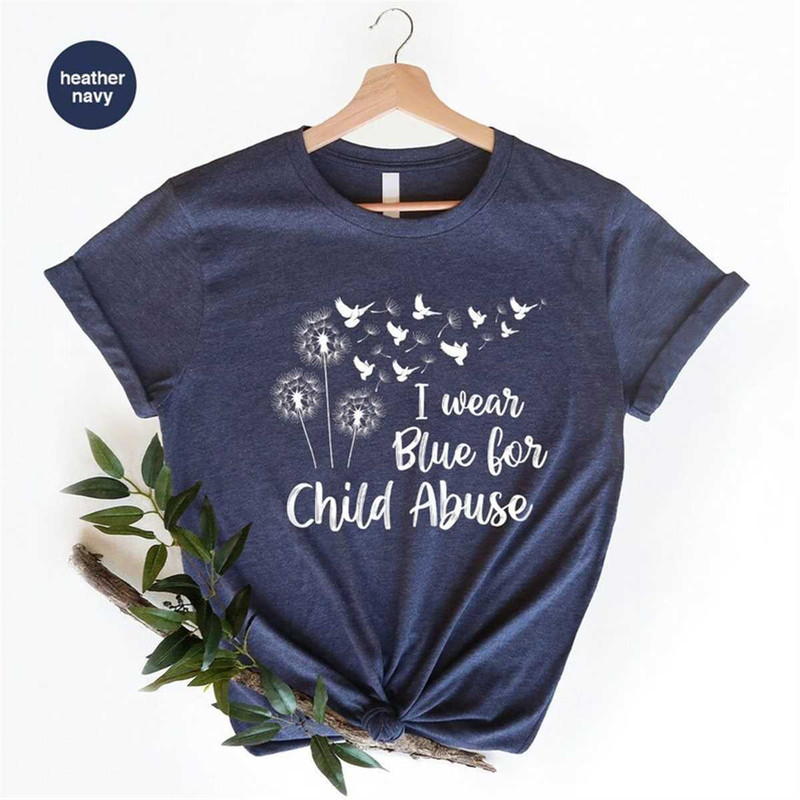 MR-216202385844-child-abuse-shirt-stop-child-abuse-outfit-social-worker-image-1.jpg