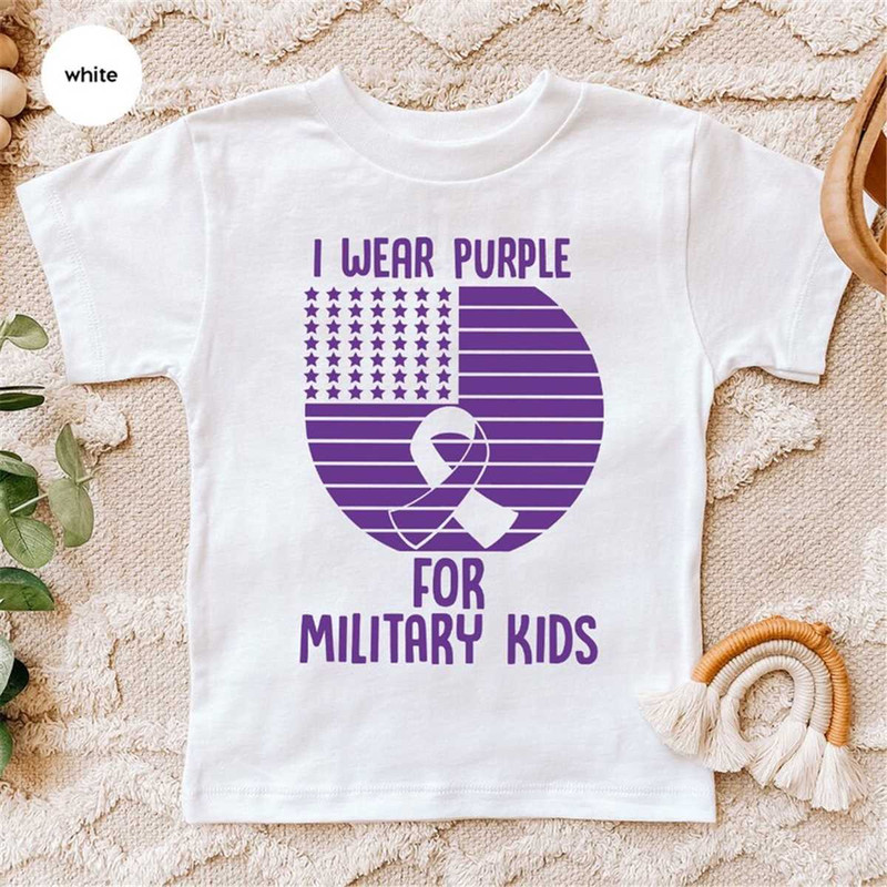 MR-21620239046-military-kids-shirt-military-child-awareness-month-of-the-image-1.jpg