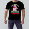 Peanut Jeff Dunham Life Is Short Smile While You Still Have Teeth Shirt, Shirt For Men Women, Graphic Design