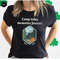 MR-21620239854-hiking-tees-camping-vneck-shirt-gift-for-camper-mountain-image-1.jpg