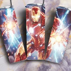 digital download tumbler, digital download skinny tumbler