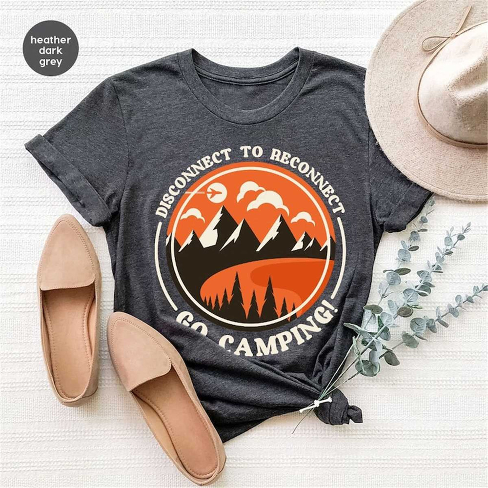 MR-216202391242-hiking-shirt-vacation-graphic-tees-camp-outfit-camping-image-1.jpg
