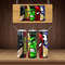 Hero Tumbler Skinny 15oz and 20 oz PNG.jpg