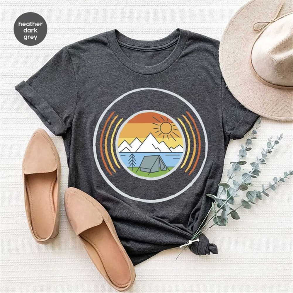 MR-216202391323-camp-t-shirts-camper-gifts-travel-outfit-camping-shirts-image-1.jpg
