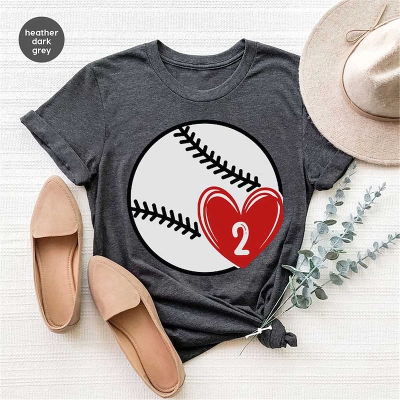 MR-21620239148-personalized-baseball-graphic-tees-baseball-mom-t-shirt-gift-image-1.jpg