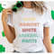 MR-216202391451-mothers-day-gift-baseball-mom-outfit-gift-for-mom-baseball-image-1.jpg