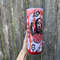 Horror Movie Tumbler, Horror Movie Skinny Tumbler, Horror Movie 20oz Skinny Tumbler, Dark Enchantments Tumbler.png