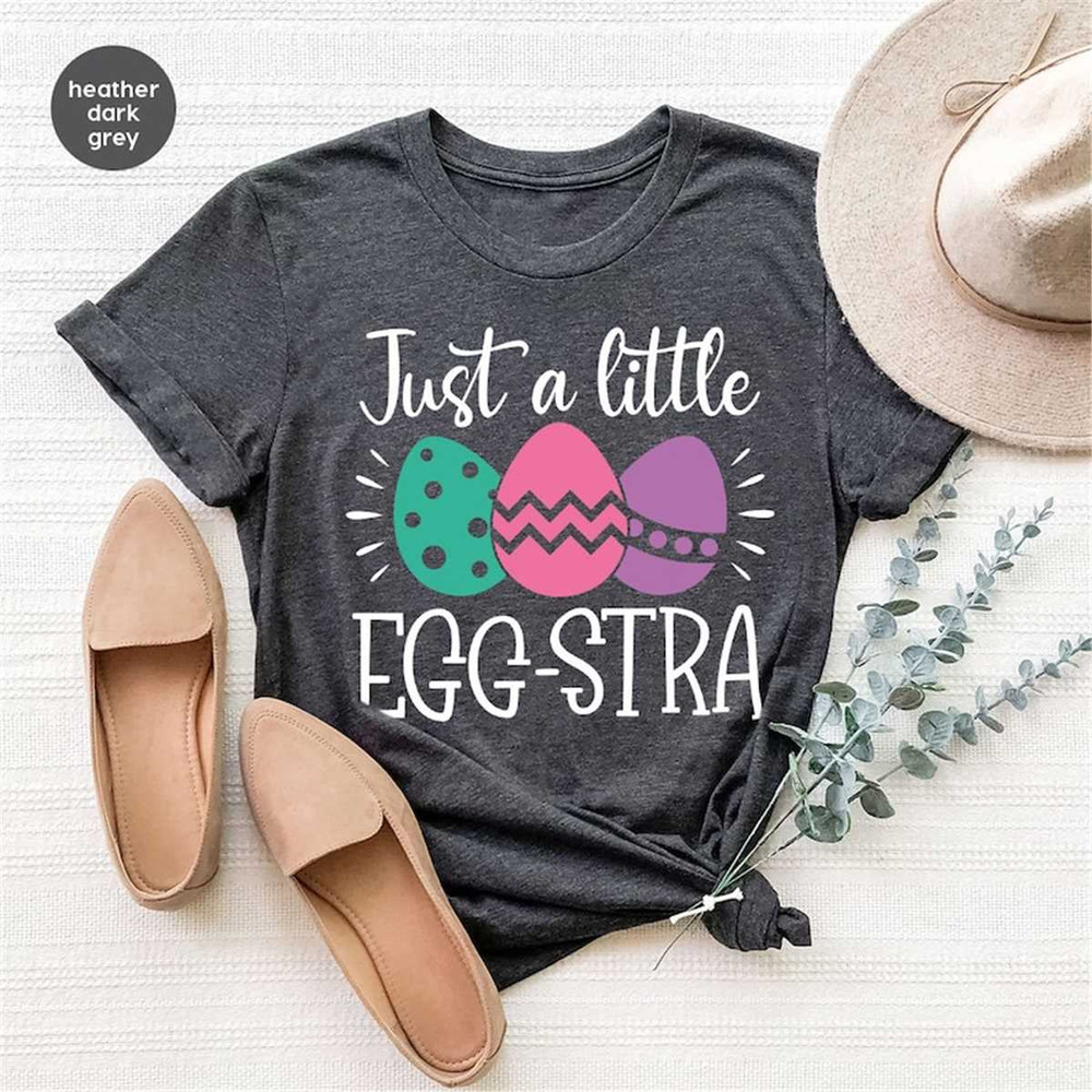 MR-216202391850-cute-easter-shirts-funny-easter-shirts-for-kids-easter-image-1.jpg