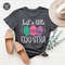 MR-216202391850-cute-easter-shirts-funny-easter-shirts-for-kids-easter-image-1.jpg