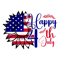 Happy 4th July-01.png