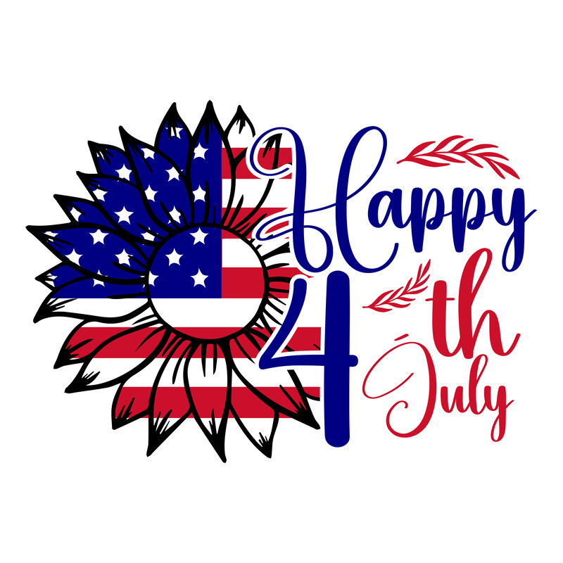 Happy 4th July-01.png