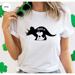 mothers day shirt, mama crewneck sweatshirt, new mom shirt, mom shirt, cute mama t-shirt, mothers day gift, mother outfi