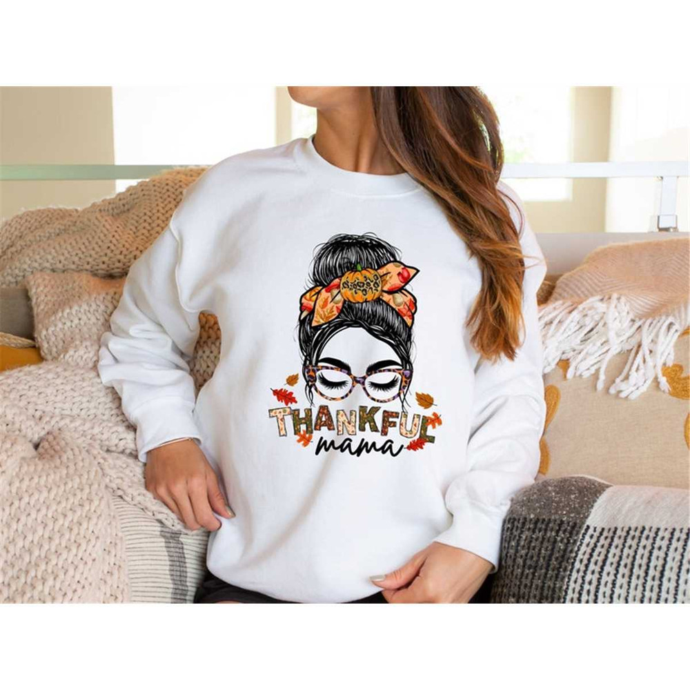MR-216202392835-thankful-mama-shirt-cute-thanksgiving-tee-thanksgiving-image-1.jpg