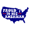 Proud to be an american 2-01.png