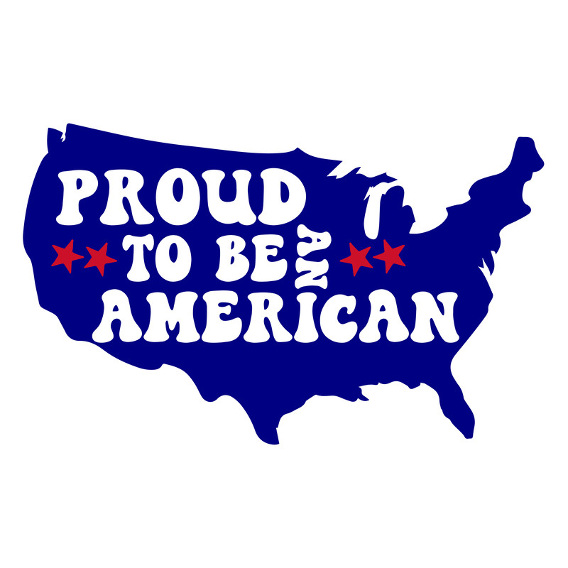 Proud to be an american 2-01.png