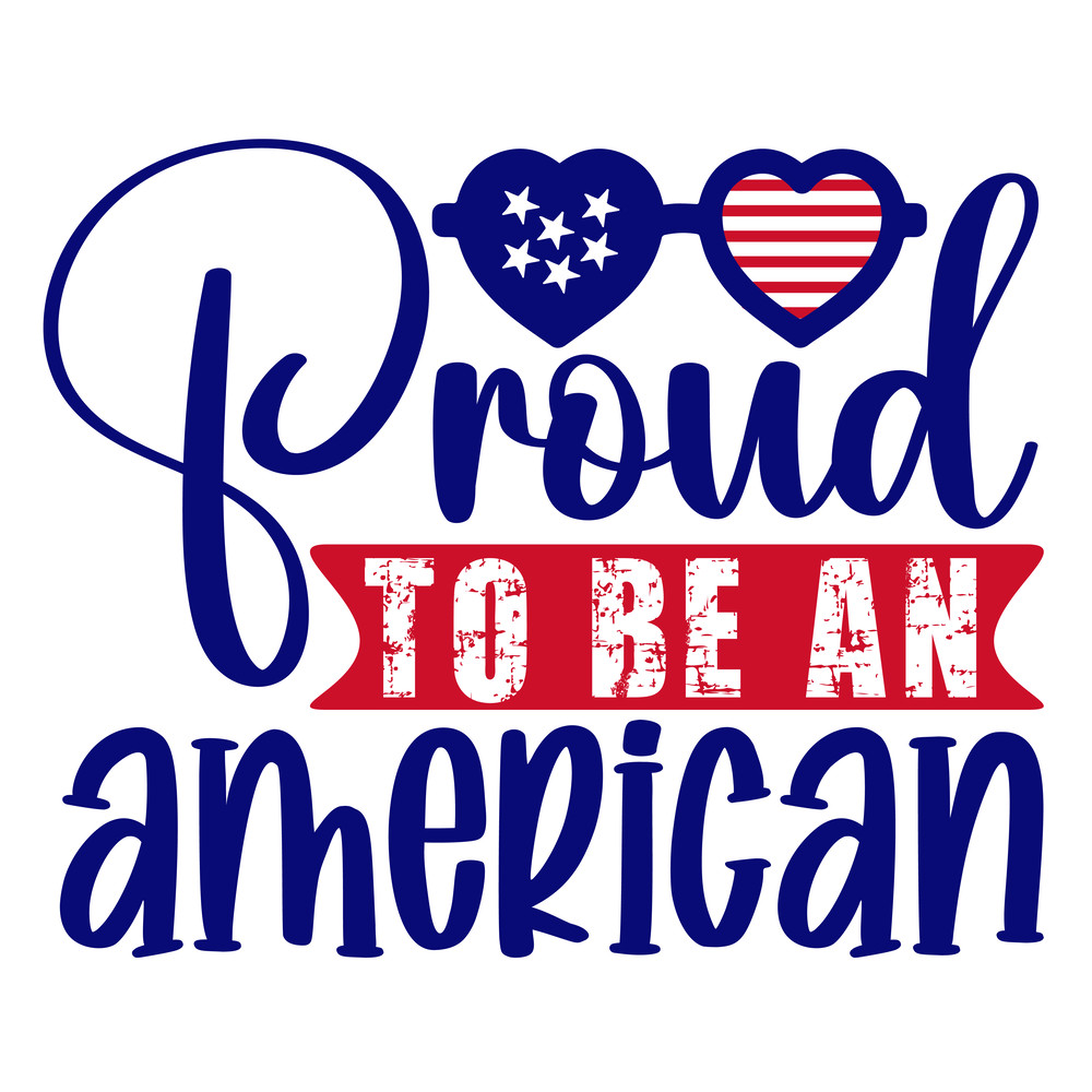 Proud to be an american-01.png