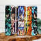 Anime tumbler-3.jpg