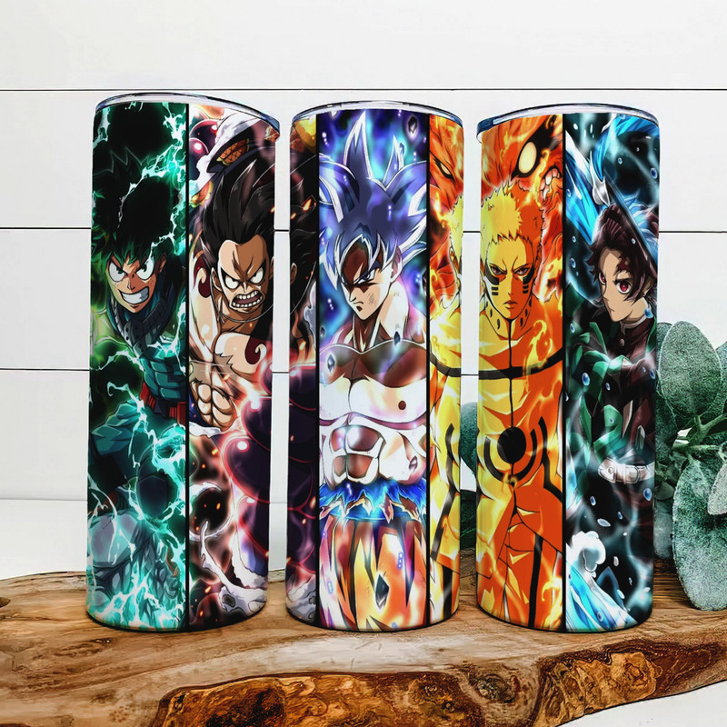 Anime tumbler-3.jpg