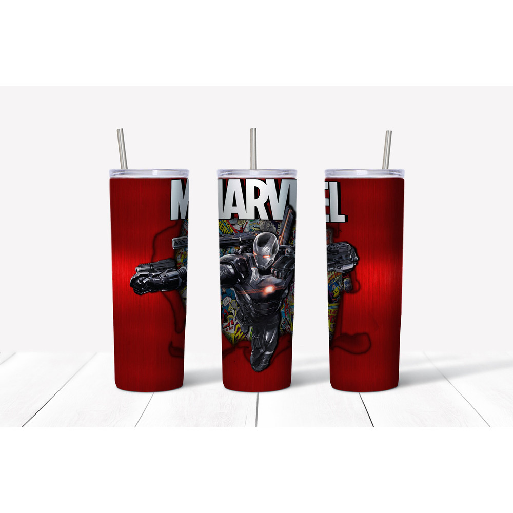 Marvel Tumbler - War Machine.jpg