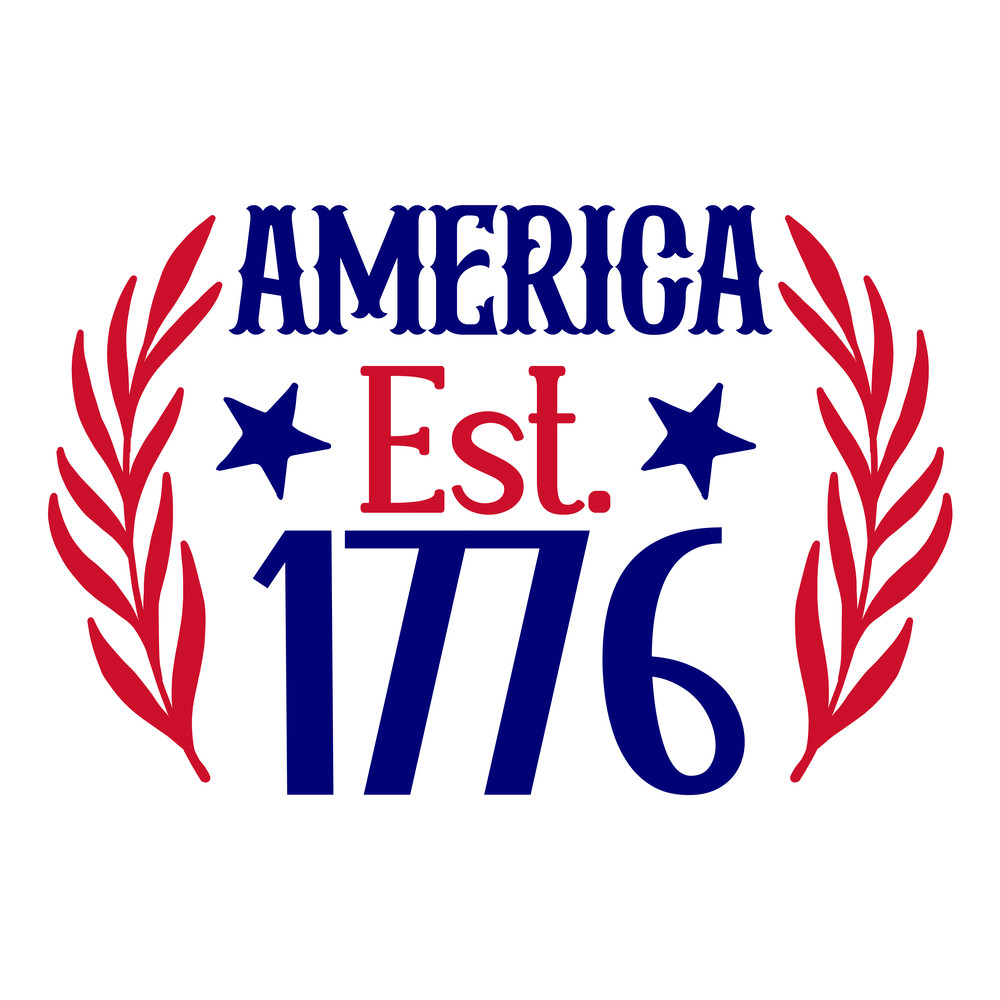America Est. 1776-01.png