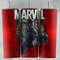 Marvel tumbler design, 20 oz skinny tumbler design, sublimation image, tumbler wrap, Marvel cup, Marvel sublimation, tumbler design, 20oz.jpg