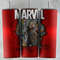 Marvel tumbler design, 20 oz skinny tumbler design, sublimation image, tumbler wrap, Marvel cup, Marvel sublimation, tumbler design, 20oz-1.jpg