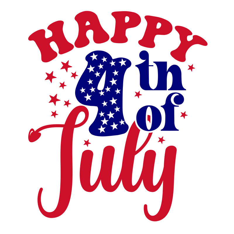 Happy 4th of July-01.png