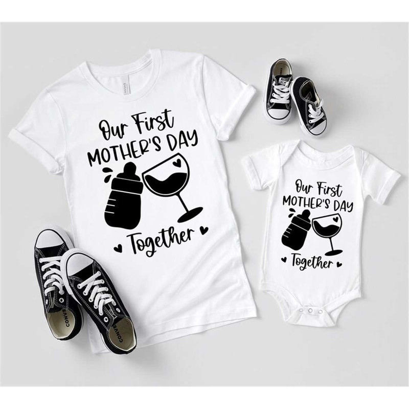 MR-216202393713-mothers-day-shirt-first-mothers-day-gift-mothers-day-gift-image-1.jpg