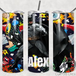 personalized stainless tumbler, personalized stainless skinny tumbler