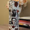 Horror Movie Tumbler, Horror Movie Skinny Tumbler, Horror Movie 20oz Skinny Tumbler, Frighteningly Fascinating Tumbler.png