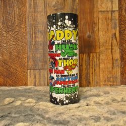 ready to ship tumbler, ready to ship skinny tumbler