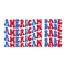 American Babe-01.png