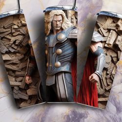 marvel tumblers,marvel skinny tumbler,marvel 20oz tumbler,marvel 30oz tumbler,comic book marvel madness tumbler