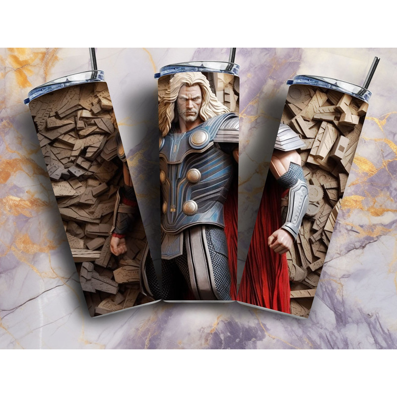 Marvel Tumblers,Marvel Skinny Tumbler,Marvel 20oz Tumbler,Marvel 30oz Tumbler,Comic Book Marvel Madness Tumbler.png