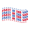 Party in the USA-01.png