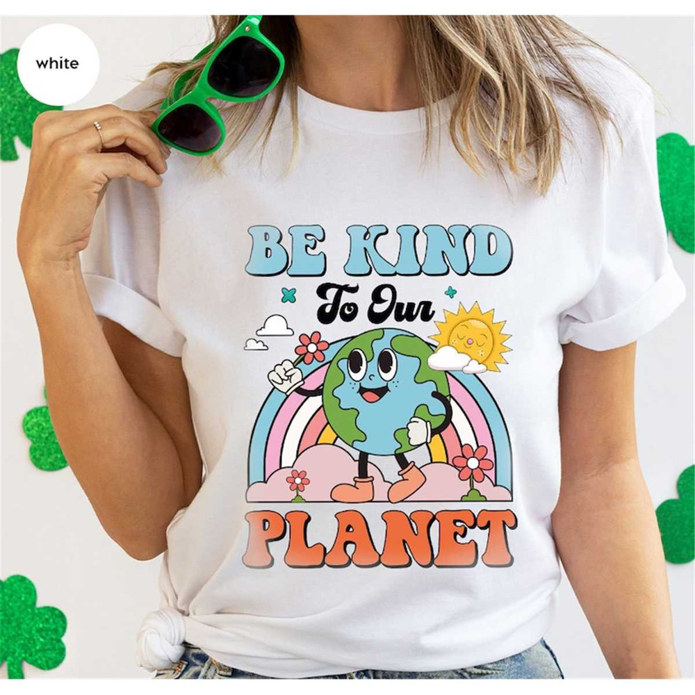 MR-216202394437-earth-day-tshirts-be-kind-to-our-planet-t-shirt-image-1.jpg