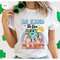 MR-216202394437-earth-day-tshirts-be-kind-to-our-planet-t-shirt-image-1.jpg