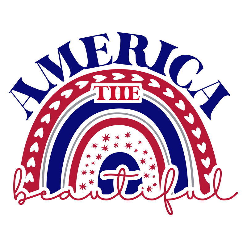 America the beautiful-01.png