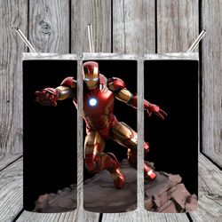 marvel tumblers,marvel skinny tumbler,marvel 20oz tumbler,marvel 30oz tumbler,epic marvel adventures await tumbler