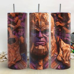 marvel tumblers,marvel skinny tumbler,marvel 20oz tumbler,marvel 30oz tumbler,iconic marvel heroes assemble tumbler