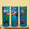 Marvel Tumblers,Marvel Skinny Tumbler,Marvel 20oz Tumbler,Marvel 30oz Tumbler,Marvel Collector's Edition Heroic Tumbler.png
