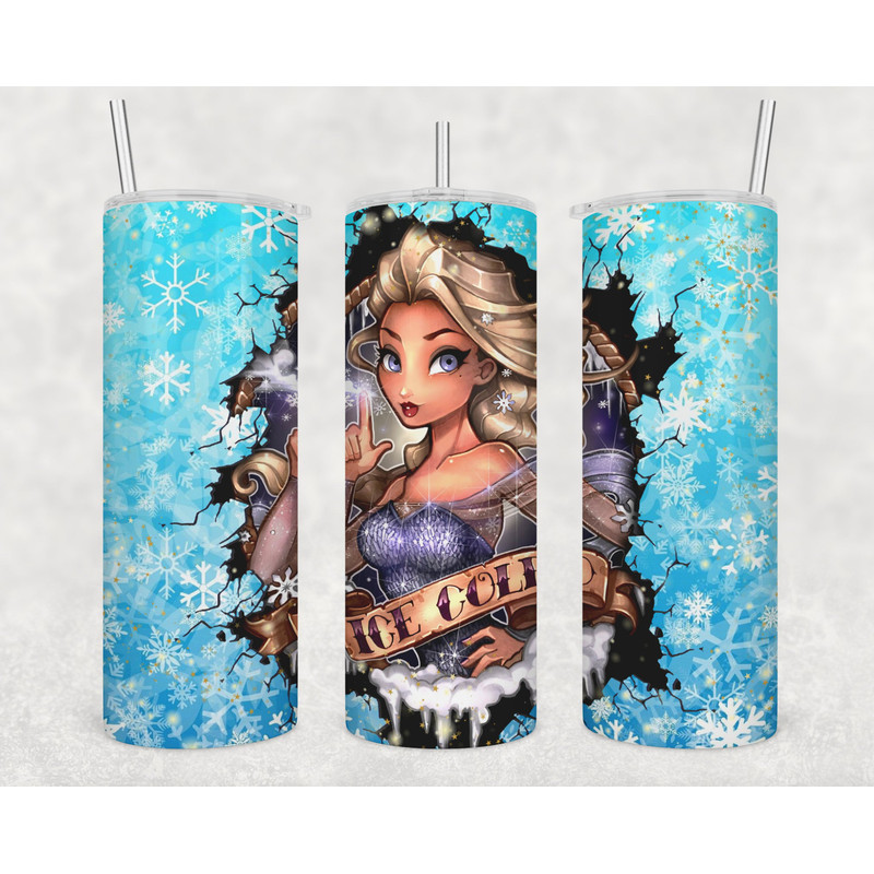 Marvel Tumblers,Marvel Skinny Tumbler,Marvel 20oz Tumbler,Marvel 30oz Tumbler,Marvel Creations Wearables Tumbler.png
