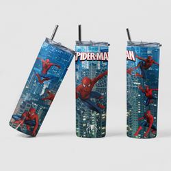 birthday gift cup stainless steel tumbler, birthday gift cup stainless steel skinny tumbler