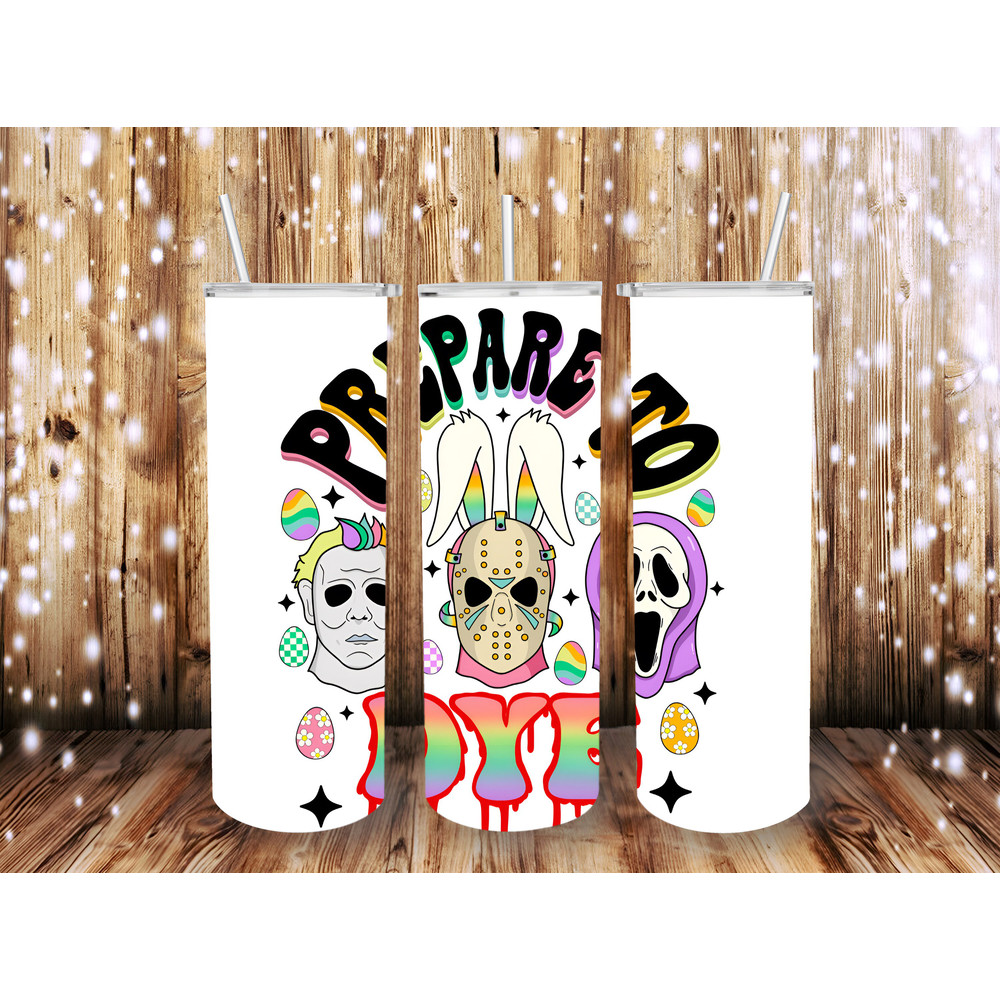 Horror Movie Tumbler, Horror Movie Skinny Tumbler, Horror Movie 20oz Skinny Tumbler, Haunting Desires Tumbler.png